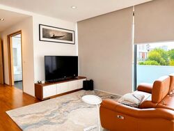 Opera Estate (D15), Semi-Detached #597713021